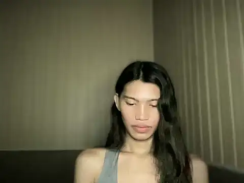 Yourgoddess_jayve webcam