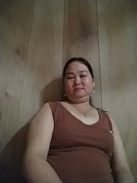 Full039 webcam