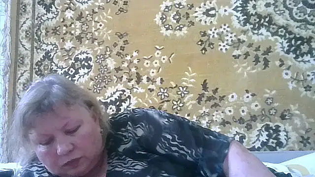 LediMelissa webcam