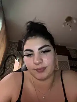 _Lunariaa_ webcam