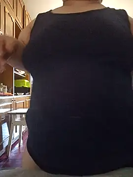 Janiffer_MiMi webcam