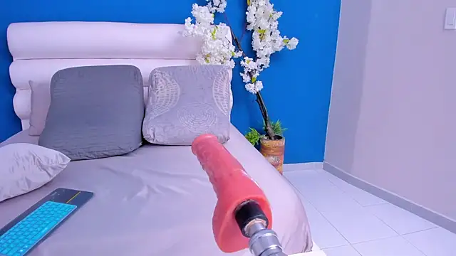 letty_straus webcam