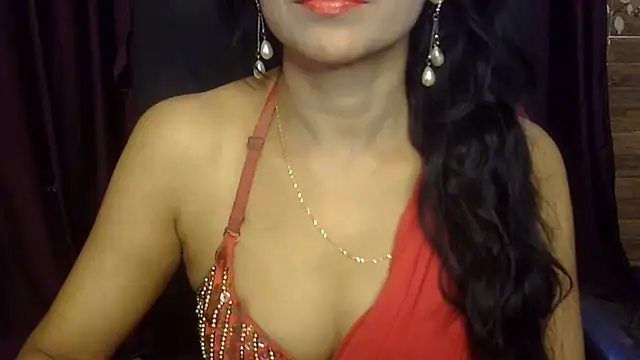 iam-moni2 webcam