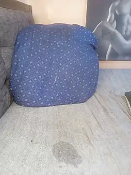 TerryAssqueen254 webcam