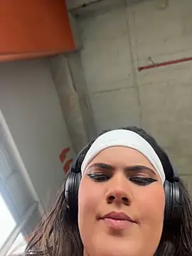 Valenhill@xh live sex cam