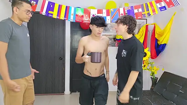 Masters_sexx webcam