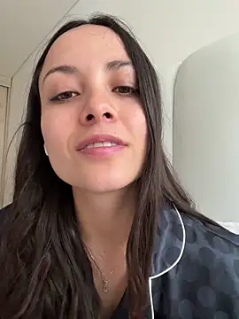 Megan_Rodrigo webcam