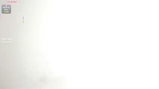 seductivespellvagina80 webcam