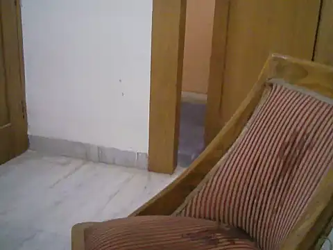 monty_lonely4u (Ask my age) - CUM GOAL .....