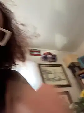 Makethatpussypurr webcam