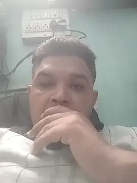 mastboyaa webcam