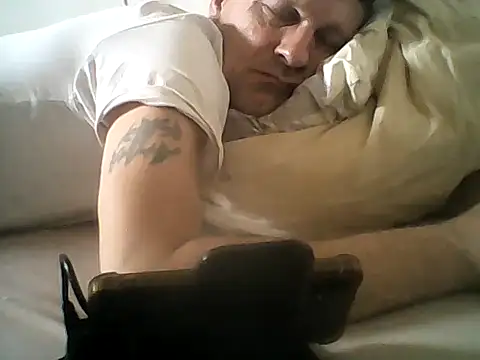 Jony123aa webcam