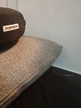 crazycam619 webcam