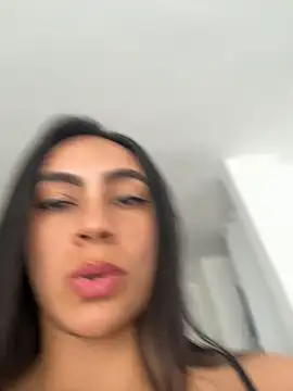 LauraCadwell webcam