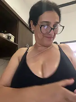star_anastasia webcam