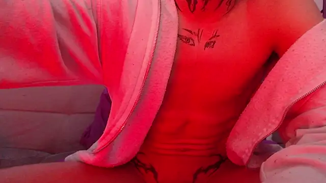 andy_bapho (M young) - #big-balls #big-cocks #bisexuals #brunettes #cam2cam #cheap-privates #cock-rating #colombian #dirty-talk #ejaculation #erotic-dance #foot-fetish #handjob #hd #latin #massage #masturbation #oil-show #orgasm #recordable-privates #recordable-publics #sexting #skinny #small-audience #smoking #spanish-speaking #spanking #striptease #student #trimmed #uncut #young