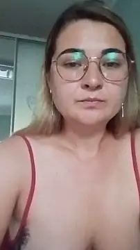 Baby_Boobits webcam