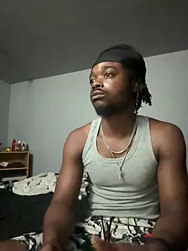 MIGHTYDEMONXXX webcam