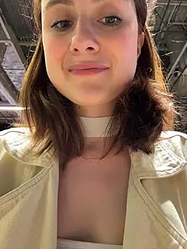 Dina_Tease webcam