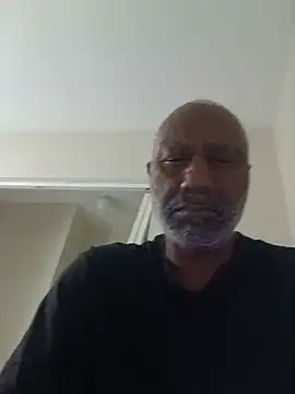 yasohw webcam
