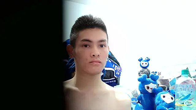 thisisbook_223 (M young) - welcome to pvt show 歡迎申請私秀~