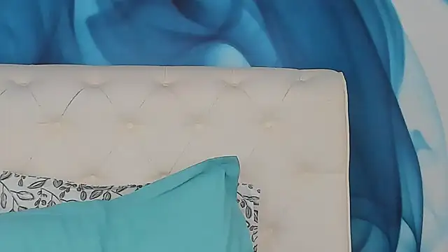 SkinnyDolly webcam