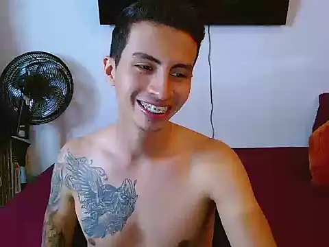 gabriel_spy12 webcam