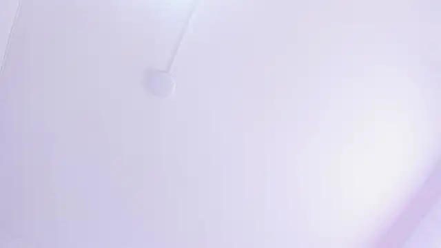 AMAIAA_LOVE webcam