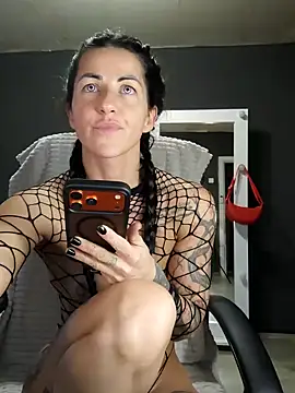 Cute____Girl webcam