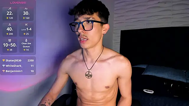 tim__fox webcam
