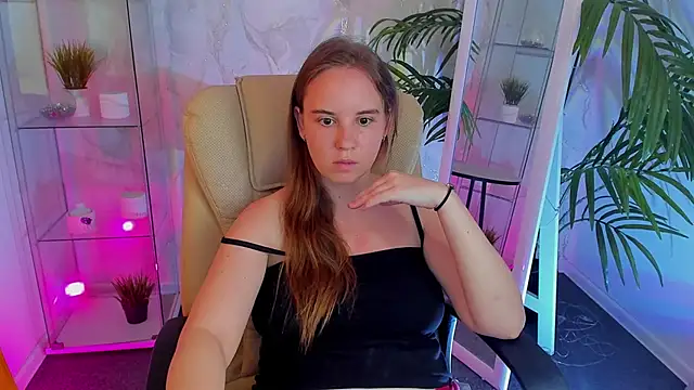 Lika_0ne webcam