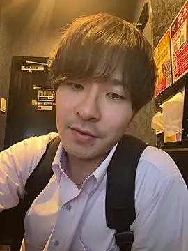 yuuki8910 webcam