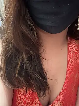 Hotty_indian_couple webcam