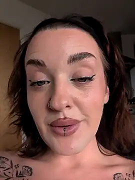 Petite_Juicy_Olive