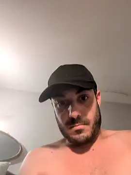 EnlightenedJourney6 webcam