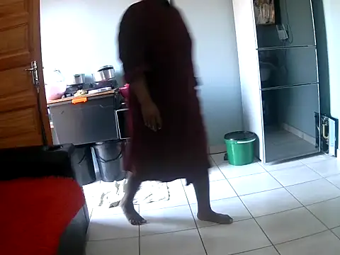 ALICIA_X98 webcam