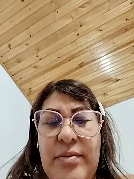 AlexxiaaMat webcam