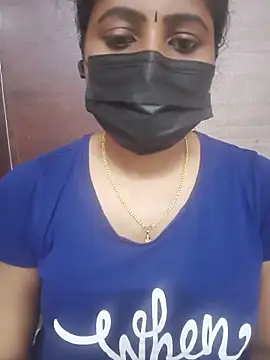 vasundhara26 webcam