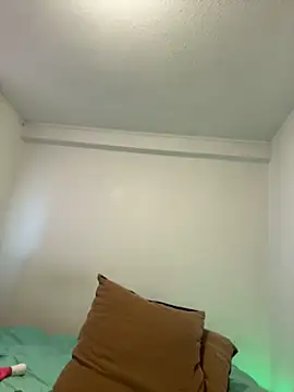 princesaliay webcam
