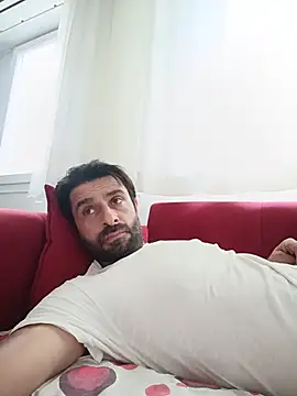 alex10alexx (Ask my age) - Duşta mastürbasyon boşalma