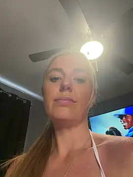 sammie-99 (G milf) - #blowjob #british-models #cock-rating #cowgirl #cumshot #deepthroat #dildo-or-vibrator #dirty-talk #doggy-style #facial #fingering #foot-fetish #gagging #handjob #hardcore #hd #interactive-toys #jerk-off-instruction #massage #masturbation #middle-priced-privates #mobile #orgasm #recordable-privates #sex-toys #sexting #shaven #small-tits #spanking #ticket-and-group-shows #topless #blondes #blowjob #british-models #cock-rating #cowgirl #cumshot #deepthroat #dildo-or-vibrator #dirty-talk #doggy-style #facial #fingering #flashing #foot-fetish #gagging #handjob #hardcore #hd #interactive-toys #jerk-off-instruction #lovense #massage #masturbation #middle-priced-privates #milfs #mobile #orgasm #petite #recordable-privates #sex-toys #sexting #shaven #small-tits #spanking #ticket-and-group-shows #topless #white
