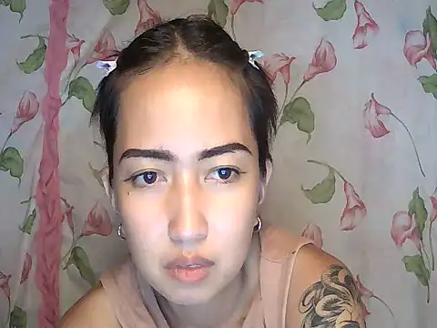XXnaughty_08XX webcam