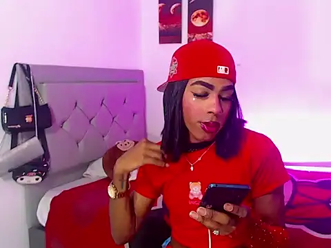 whitneytt webcam