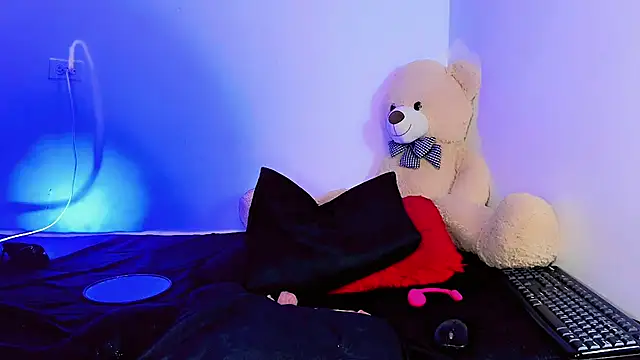 daniela_dolls webcam