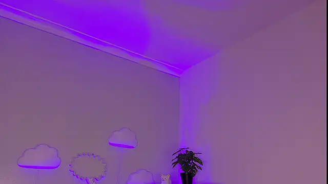 Annavic__ webcam