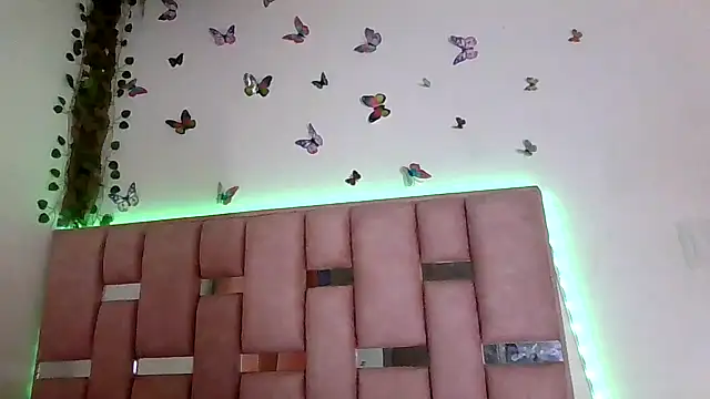 abby_moss_2 webcam