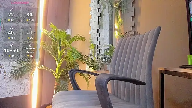 Alexaa_carter webcam