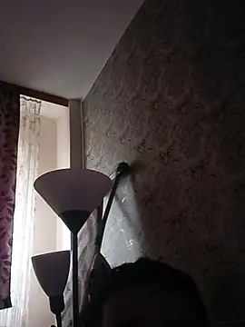 bubu38Goody webcam