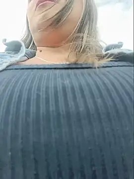 cataleyamyst webcam