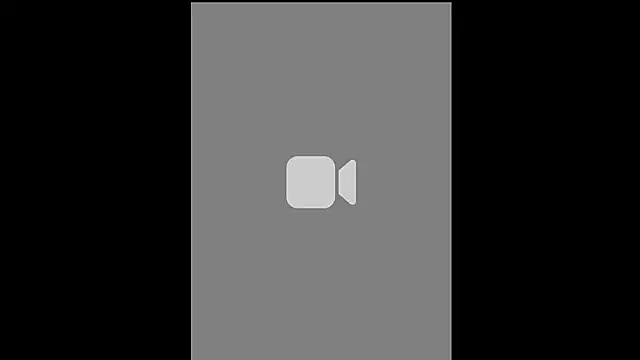 famous1tad (Ask my age) - #american #big-cocks #brunettes #cam2cam #cheap-privates #cumshot #cut #daddies #dirty-talk #doggy-style #ejaculation #facial #hd #masturbation #sexting #skinny #small-audience #straight #white